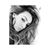 Lucia Meliza's profile image