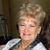 Angela G. Vangelisto's profile image