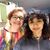 Mary P Martin's profile image