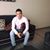 Jesus Cardenas's profile image