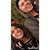 Natali Cadena's profile image