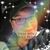 Melissa Hood's profile image