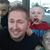 Mitchell R McNiell's profile image