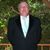 Michael Kuhr's profile image