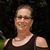 Joann Garrett's profile image