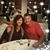 Jennifer Kramer Schmidt's profile image