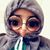 Andrea Reyes's profile image