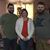 Trudi Carney Howell's profile image