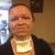 Pamela Jennings's profile image