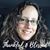 Tina Goerish's profile image