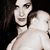 Rebecca Navarro Covarrubias's profile image