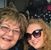 Jackie O'Neal's profile image