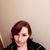 Kellie Crabtree's profile image