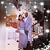Belkis Morla Carson's profile image