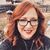 Angie Carpenter Pyle's profile image