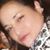 Diana Cepero Bryant's profile image