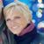 Judy Szeztaye-Hansen's profile image