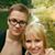 Brian Brekke's profile image