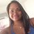 Jessi Lynne Bista's profile image