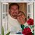Janie Gonzales's profile image