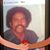 Bill Bux's profile image