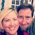 Melissa Robertson Adamcik's profile image