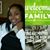 Kerrie L. Rainey's profile image