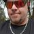 Doug Richards's profile image