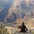 Cristina Vivas Juan's profile image