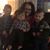 Elaine Svetits-Kurtz Sisca's profile image