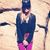 Catherine Cisek's profile image