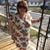Lisa Severy's profile image