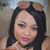 Kirstein Cheron's profile image