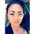 Rosalinda Ojeda's profile image
