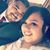 Anaiza Gonzalez's profile image