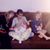 Judy Wickham's profile image