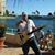 Tom Davis's profile image
