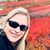 Chantelle Hurst's profile image