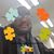 James Spears's profile image