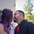 Cecilio Rodriguez's profile image