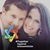 Amy Hertz Agami's profile image