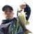 Joshua Schmidt's profile image