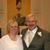 Susan Feero's profile image