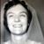 Sherre Johnson Mullins's profile image