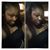 Bernice Williams's profile image