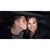 Mikayla Torrance's profile image