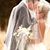 Emily Kirchner's profile image
