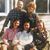 Linda Mc Dowell Hasher's profile image
