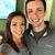 Carrie Nasif Osteen's profile image