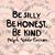 Karen Walberg-Shelton's profile image